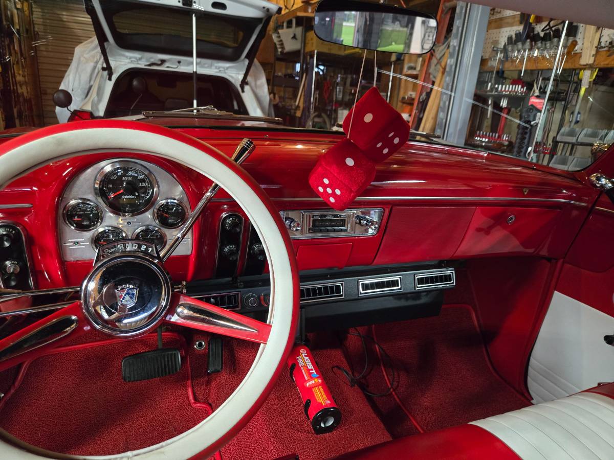 Ford-convertible-1953-red-41