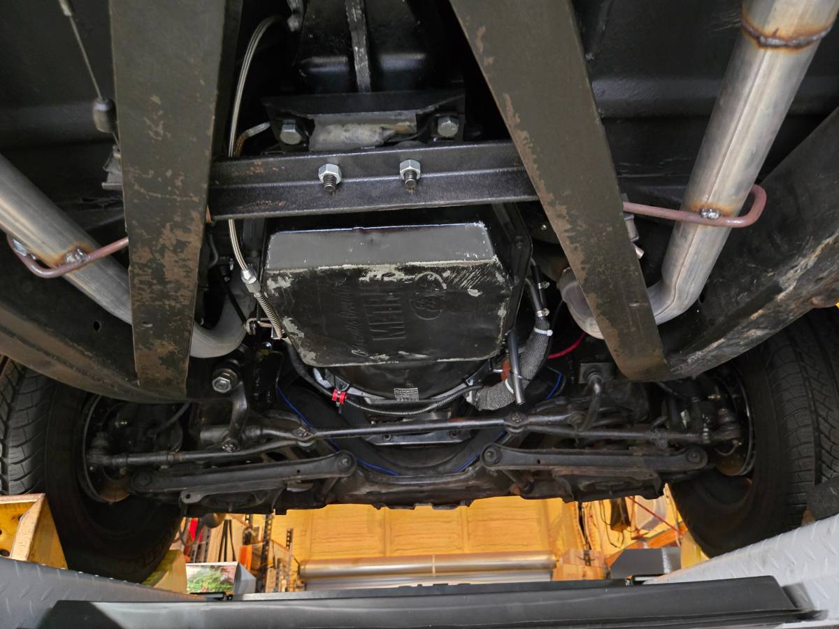 Ford-convertible-1953-red-42