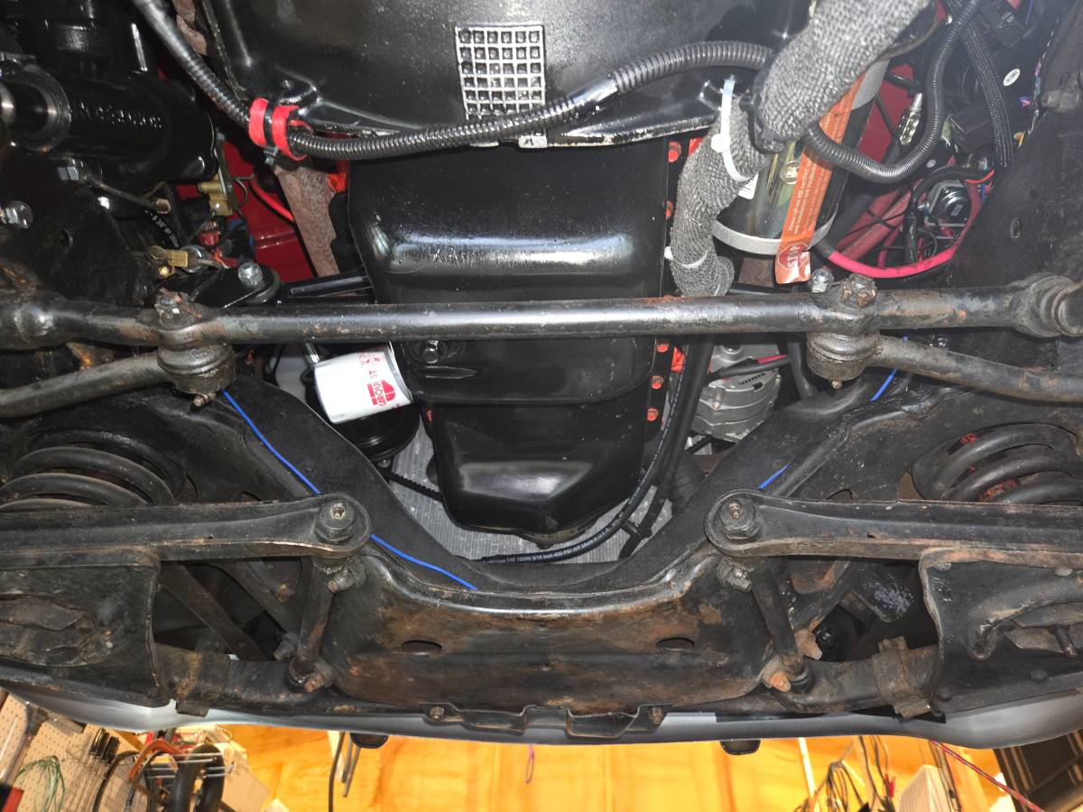 Ford-convertible-1953-red-43