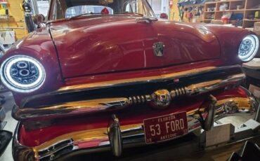 Ford-convertible-1953-red-44