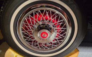 Ford-convertible-1953-red-45