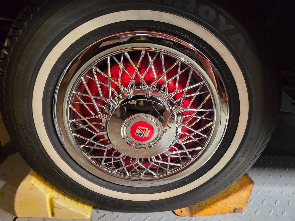 Ford-convertible-1953-red-45