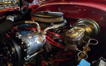 Ford-convertible-1953-red-46