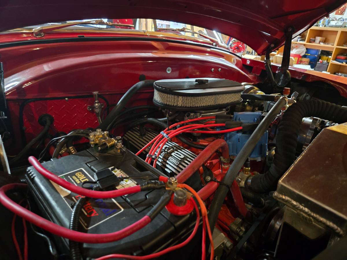 Ford-convertible-1953-red-47