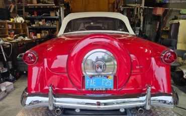 Ford-convertible-1953-red-5