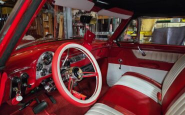 Ford-convertible-1953-red-8