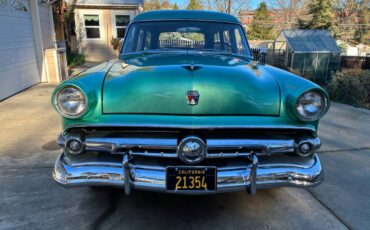 Ford-country-sedan-wagon-1954-green-1