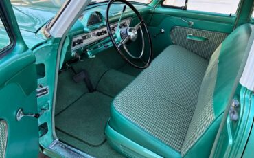 Ford-country-sedan-wagon-1954-green-10