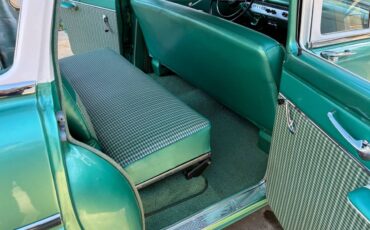 Ford-country-sedan-wagon-1954-green-12