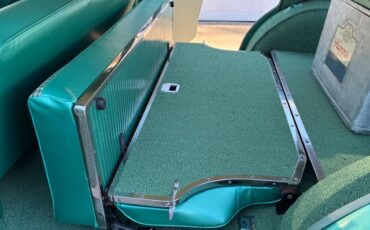 Ford-country-sedan-wagon-1954-green-13