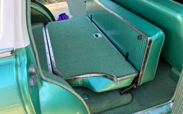 Ford-country-sedan-wagon-1954-green-14