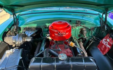 Ford-country-sedan-wagon-1954-green-15