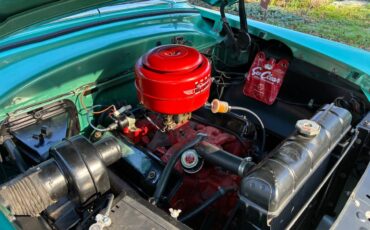 Ford-country-sedan-wagon-1954-green-16