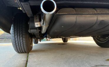 Ford-country-sedan-wagon-1954-green-18