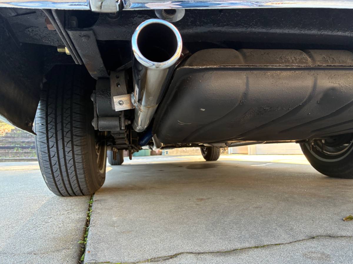 Ford-country-sedan-wagon-1954-green-18