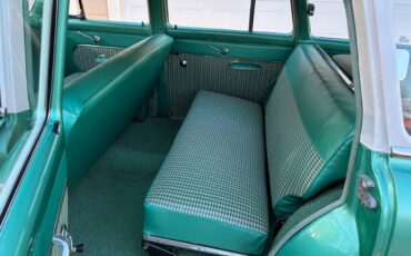 Ford-country-sedan-wagon-1954-green-19