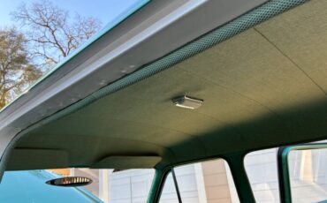 Ford-country-sedan-wagon-1954-green-20