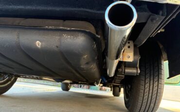 Ford-country-sedan-wagon-1954-green-21