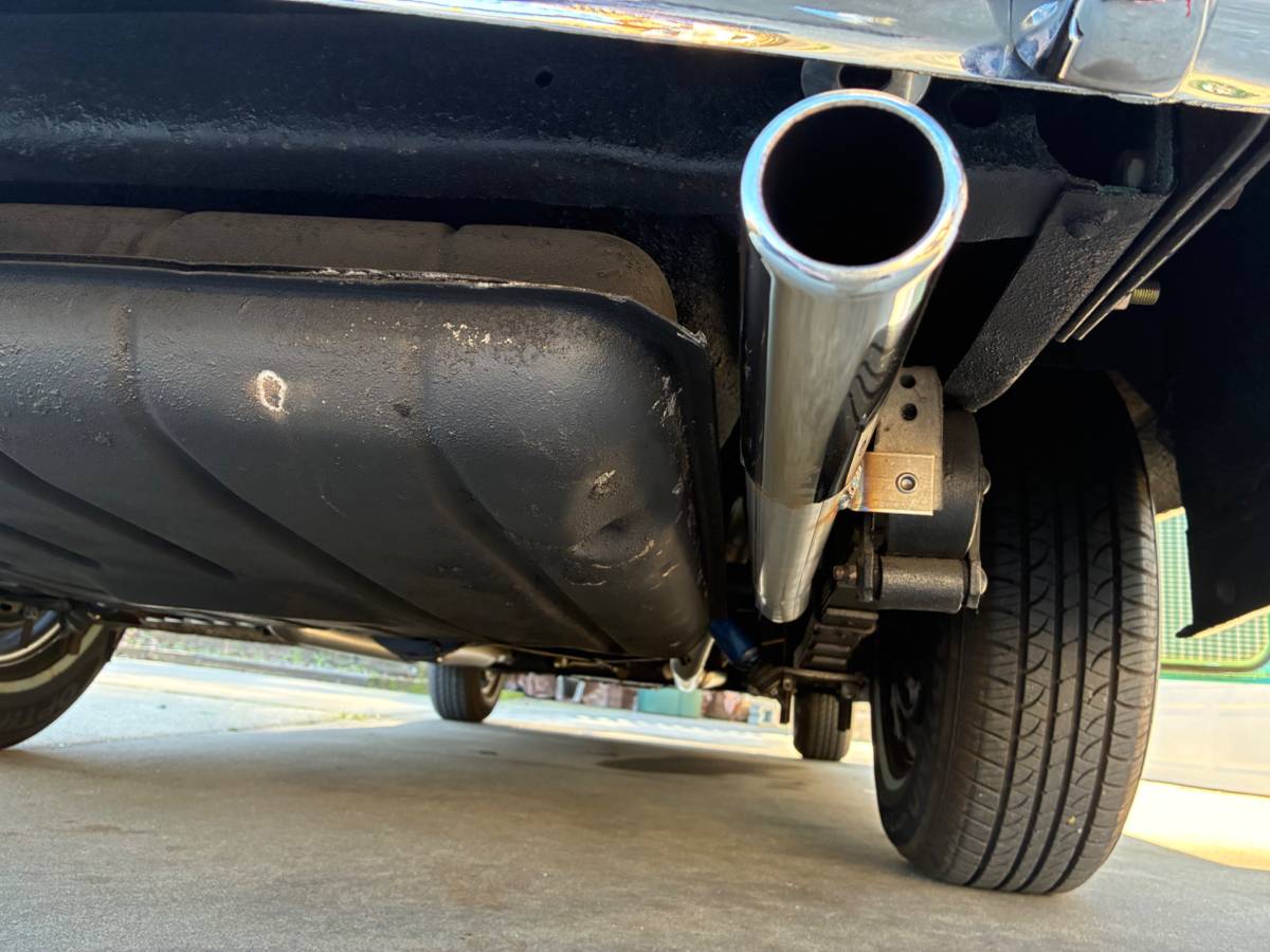 Ford-country-sedan-wagon-1954-green-21