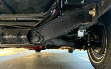 Ford-country-sedan-wagon-1954-green-22