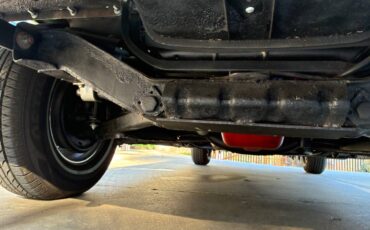 Ford-country-sedan-wagon-1954-green-23