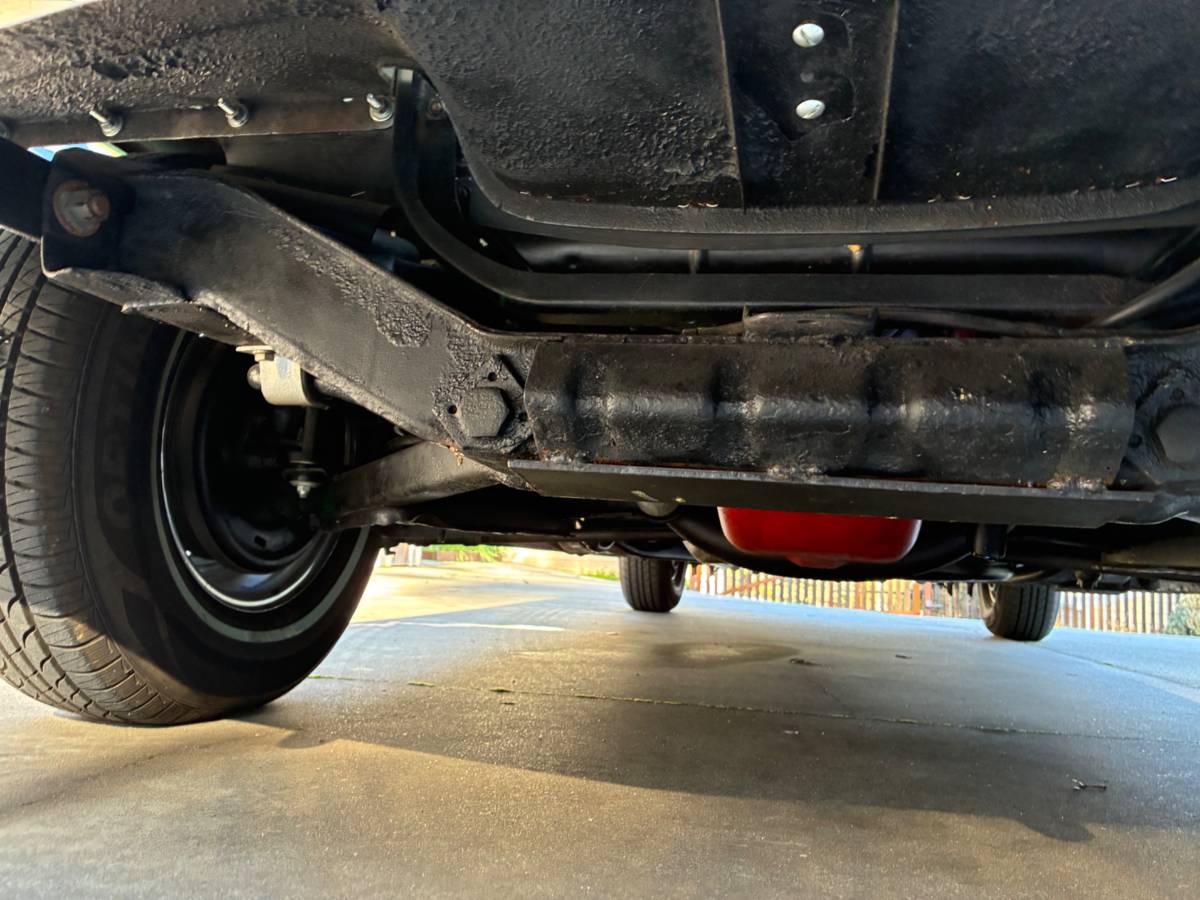 Ford-country-sedan-wagon-1954-green-23