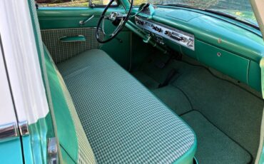 Ford-country-sedan-wagon-1954-green-3