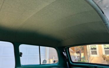 Ford-country-sedan-wagon-1954-green-4