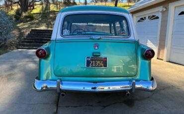 Ford-country-sedan-wagon-1954-green-7