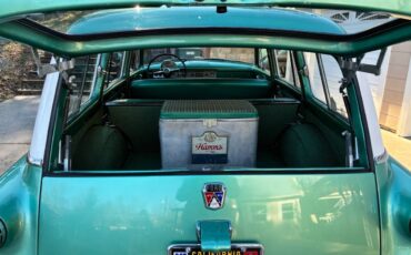 Ford-country-sedan-wagon-1954-green-8