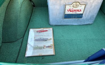 Ford-country-sedan-wagon-1954-green-9