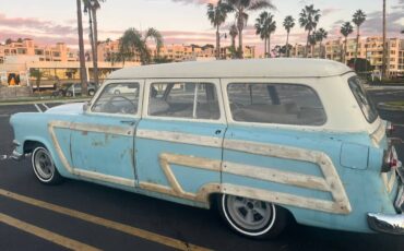 Ford-country-squire-1954-blue-1