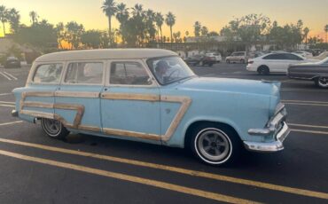 Ford-country-squire-1954-blue-10