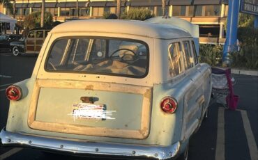 Ford-country-squire-1954-blue-2