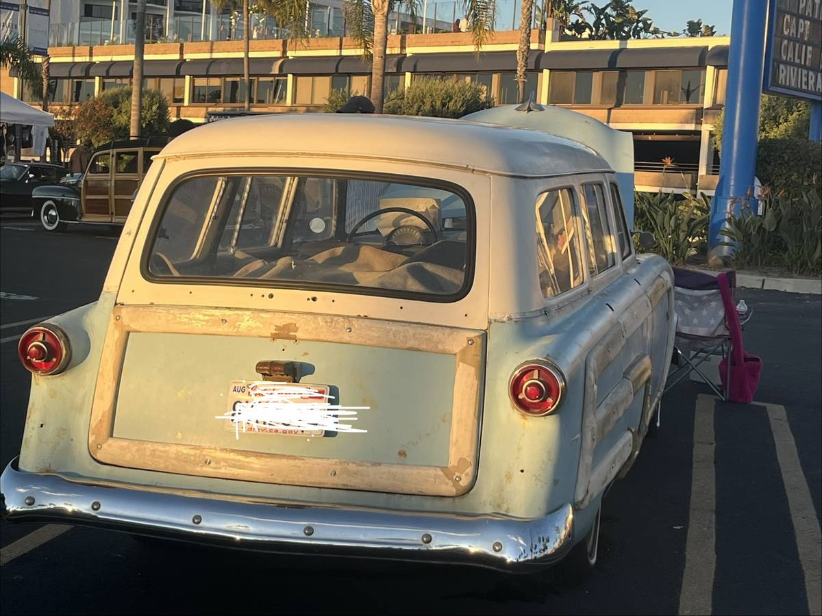 Ford-country-squire-1954-blue-2