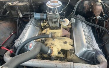 Ford-country-squire-1954-blue-3