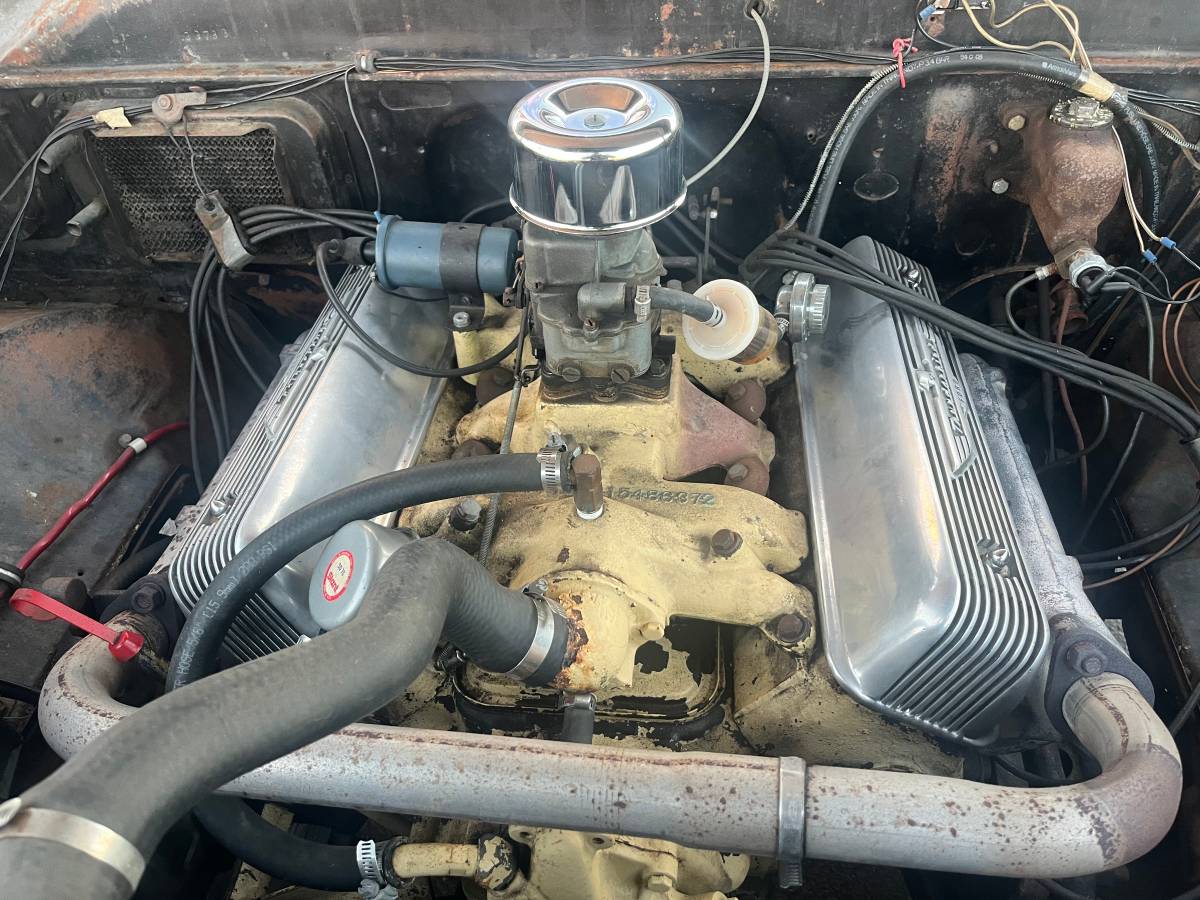 Ford-country-squire-1954-blue-3