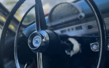 Ford-country-squire-1954-blue-4