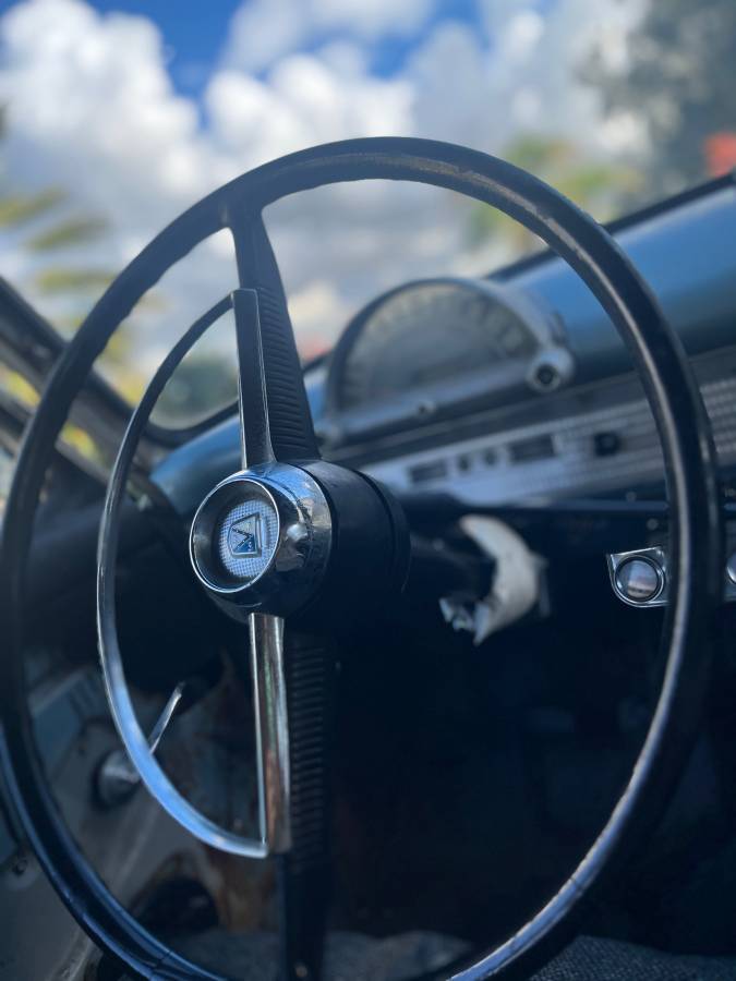 Ford-country-squire-1954-blue-4