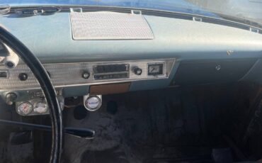 Ford-country-squire-1954-blue-5