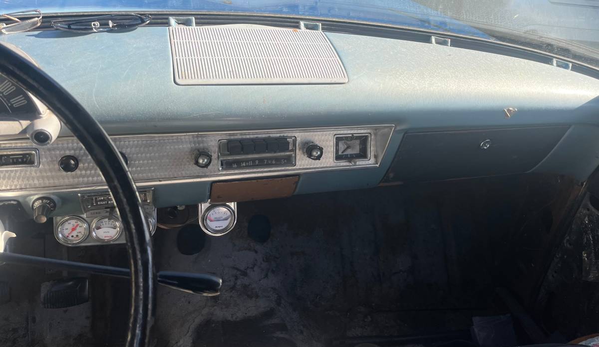 Ford-country-squire-1954-blue-5