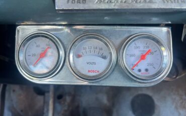 Ford-country-squire-1954-blue-6