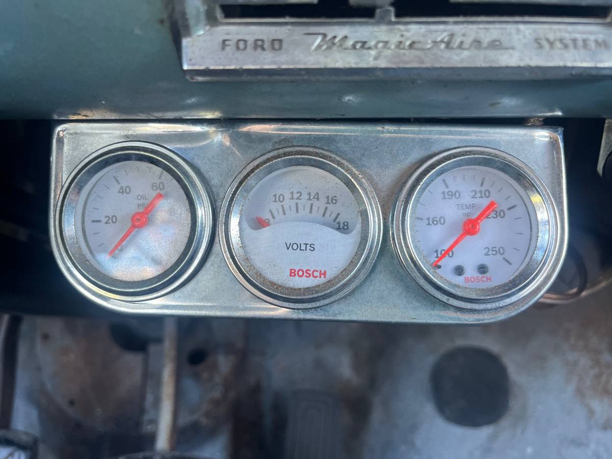 Ford-country-squire-1954-blue-6