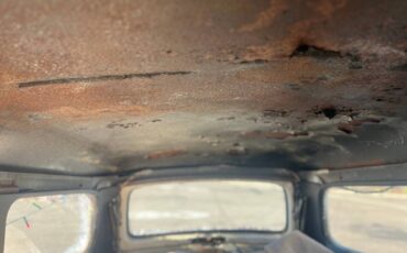 Ford-country-squire-1954-blue-7