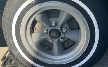 Ford-country-squire-1954-blue-8