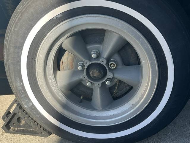 Ford-country-squire-1954-blue-8