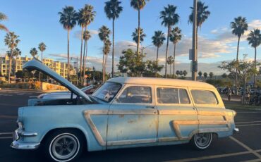 Ford-country-squire-1954-blue-9