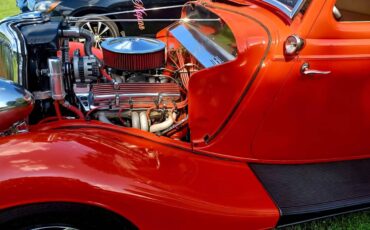 Ford-coupe-1933-red-4