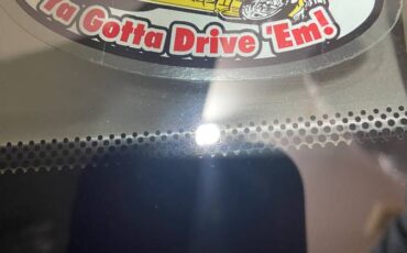 Ford-coupe-1937-custom-1