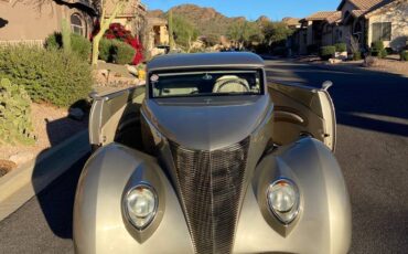 Ford-coupe-1937-custom-10